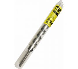 Сверло спиральное по дереву (32х350 мм) ГРАНИТ 732350 