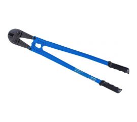 Болторез Зубр Титан Cr-Mo, 62 HRC, кованый коннектор, Профессионал, 750 мм - макс d= 20 мм 23311-075_z02 