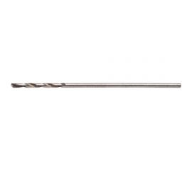 Сверло с вышлифованным профилем 0.75 мм, ц/х, Р6АМ5 TLX 66779 