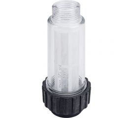 Фильтр для мойки высокого давления Sturm PW92-2F 