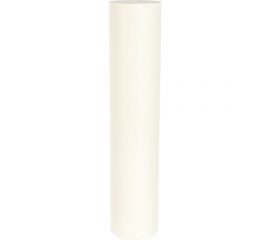 Картридж из вспененного полипропилена Aquafilter 20BB, 5 микрон FCPS5M20B 620 