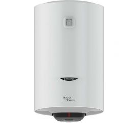 Водонагреватель Ariston PRO1 R INOX ABS 50 V 3700561 