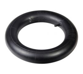 Камера 4.00/3.50-8 MFK-TORG К350-8 