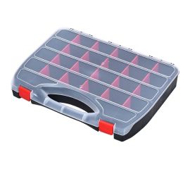 Органайзер 45х34х7см PATROL Domino 45 146146 