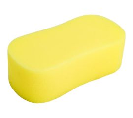 Автомобильная поролоновая фигурная губка 3ton ТХ-108 52226 