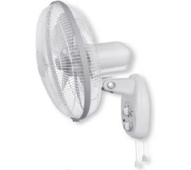 Настенный вентилятор Soler&Palau Artic 405 PM GR 230V 50HZ 03-0100-153 