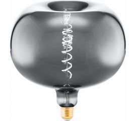 Светодиодная лампа EGLO ПРОМО LM_LED_E27 11893 