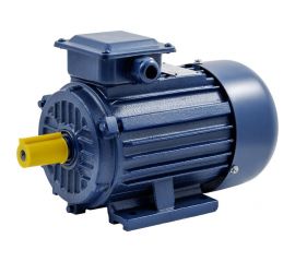 Электродвигатель ТМ БЭЗ АИР 90L6 IM1081 1,5 кВт, 1000 об/мин 35812 