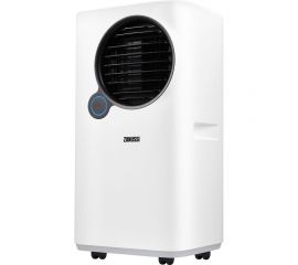 Мобильный кондиционер Zanussi ZACM-07 UPW/N6 White НС-1474889 
