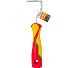 Ручка для ролика Profi 50x6 мм STARTUL ST0225-50 