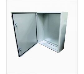 Корпус Электростандарт ЩМП-4-0 800*650*250мм IP54 821253 