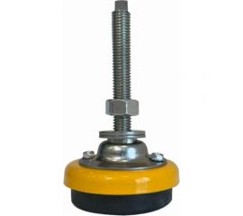 Виброопора IMPERA ОВ-70 