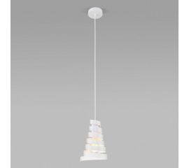 Подвесной светильник Eurosvet 50058 1 белый a057149 