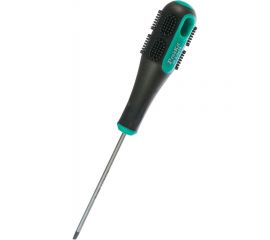 Отвертка ProsKit Pro-soft - 3, 3х75мм, 163мм SD-201A С00033918 