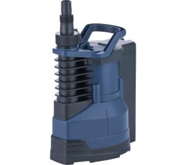 Дренажный насос Unipump ARTSUB Q750 98030 