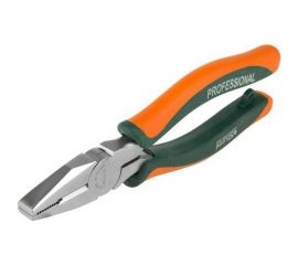 Пассатижи Professional HQ Sturm, 200мм 1020-02-1-200 