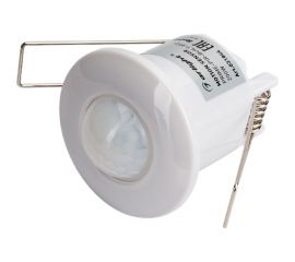 Датчик движения Arlight PRIME-PIR-BUILT-R53-200W 0 31844 