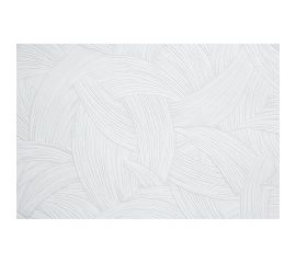 Антивандальные обои под покраску NC 4010-28 