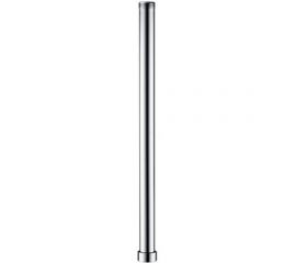 Удлинитель для душевого комплекта WasserKRAFT A132 