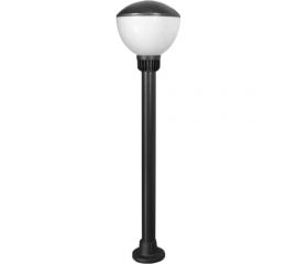 Светильник SVET НТУ 01-75-001 Аква 1302 SV0601-0015 