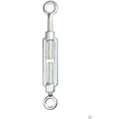 Талреп TOR кольцо-кольцо, М22 123224 