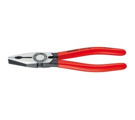 Комбинированные плоскогубцы KNIPEX KN-0301200 