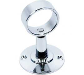 Держатель для полотенцесушителей ROYAL THERMO 1 НС-1226421 