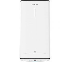 Водонагреватель Ariston VELIS TECH PW ABSE 303700701 