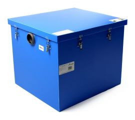 Жироуловитель Пятый Элемент серия ""Профи"" ПЭ-1,0-60 110601 