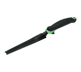 Корнеудалитель, обрезиненная ручка, 330 мм ФАРИНА 93123 тов-140889 