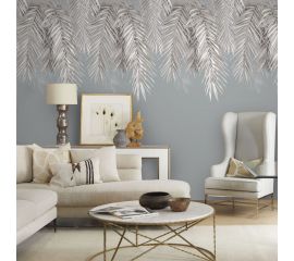 Обои Erismann Monaco 60552-05 