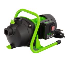 Садовый поверхностный насос СИБРТЕХ СПН850-П 97245 