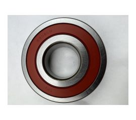 Подшипник TPI 6306LLUC3/L542 TPI-6306-LLU-C3 