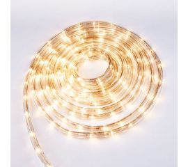 Светодиодная гирлянда Uniel Дюралайт ULD-D50 8M/С08 IP44, WARM WHITE UL-00008572 