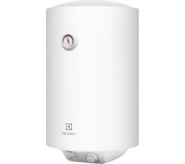Водонагреватель Electrolux EWH 30 DRYver НС-1186668 