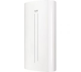 Водонагреватель Ballu BWH/S 50 Rodon 