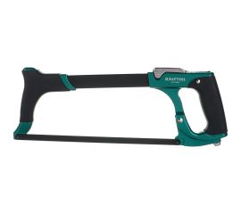 Ножовка по металлу Kraftool EXTREM 230 кгс, 15802_z02 