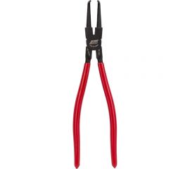 Загнутый зажимной съемник стопорных колец 300мм JTC HB300 