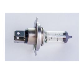 Автомобильная галогенная лампа Goodyear Н4 24V 75/70W P43t GY014240 