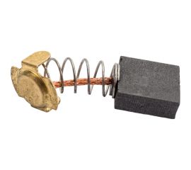 Щетки угольные Carbon brush Ryobi 5131030201 