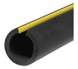 Теплоизоляционная трубка K-FLEX 19x042-2 ST/SK R19042213603 