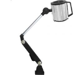 Светильник станочный светодиодный LED F6L 24 В FABTEC 63790 