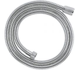 Душевой металлический шланг GROHE Relexa 1500 мм 28143000 