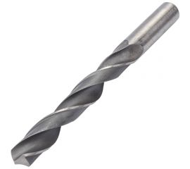 Сверло 18 мм, ц/х, Р6М5 STV Sekira 00-00011284 