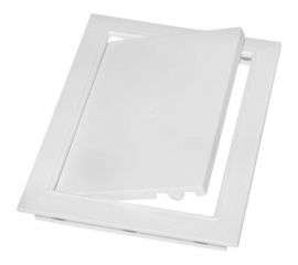 Люк пластиковый 150х200 мм ERA Л1520 210-107 