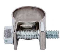 Хомут KORUDA тип ""МИНИ"", 11-13/9 мм, W2 KR-H54987 