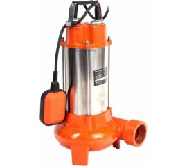 Дренажный насос PATRIOT FQ1200N 315302428 