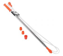 Штанга универсальная телескопическая PT-3M 3 м для опрыскивателя Patriot 755302611 