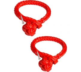 Софт-шакл Tplus 8мм 2 шт T017929 