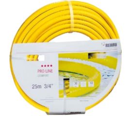 Шланг 3/4"", 25м REHAU Пролайн 3/4-25 